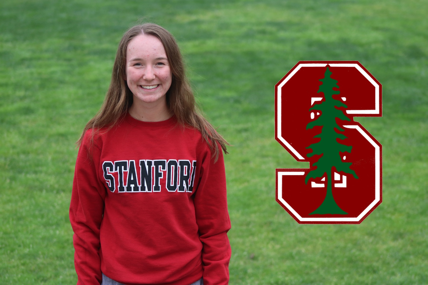 Senior Kelly Niethammer to Sign with Stanford Lightweight Rowing